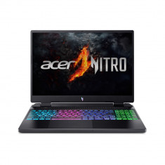 Laptop acer gaming acer nitro 16 an16-42 16 inch (4064 cm) acer comfyview™ wuxga 165hz