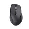 Mouse wireless Trust Sura , negru