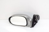 Oglinda laterală st&acirc;nga KIA CARNIVAL II GQ 2004 OEM: E4012170,E4012171 14646342