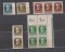 icon 10
