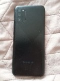 Samsung galaxy a02S pentru piese