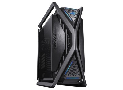 Carcasa Asus ROG Hyperion GR701 foto
