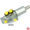 BREMBO M 85 004 ESSENTIAL LINE Pompa centrala, frana