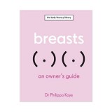 Breasts: an owner's guide