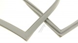 GARNITURA USA/HUBLOU 12131000010479 pentru frigider / combina frigorifica MIDEA