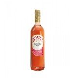 Blossom Hill Crisp &amp; Fruity - Vin Rose Demisec - America - 0.75L
