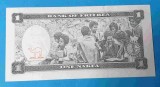 Bancnota Africa Eritrea - 1 Nafka - UNC - Superba