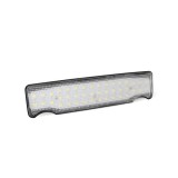 Lampa LED interior plafoniera spate compatibila BMW