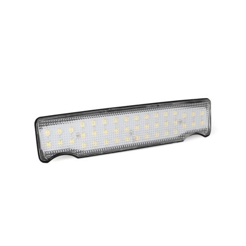 Lampa LED interior plafoniera spate compatibila BMW