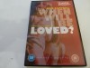 LOved ?, dvd