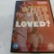 LOved ?, dvd