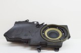 Subwoofer TOYOTA LAND CRUISER _J15_ 2016 OEM: 86150-0W240,29415-J0802 | 21440602