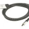 Adaptor USB 3.1 HDMI USB C Aurit 1.8m Negru