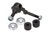 Bieleta antiruliu NISSAN TERRANO II (R20) (1992 - 2007) MAXGEAR 72-1767