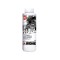 Ulei moto 4T Ipone R4000 RS 10W40 Sintetic Plus ESTER - JASO MA2 - API SM, 1L Cod Produs: MX_NEW 800028IP