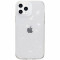 Husa TPU ESR Shimmer pentru Apple iPhone 12 / Apple iPhone 12 Pro, Transparenta