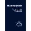 Ford&iacute;tva m&uacute;lik - előre farol - &Ouml;tven &eacute;v - &ouml;tven vers - Hizsnyai Zolt&aacute;n