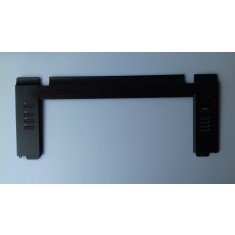 Hingecover Lenovo ThinkPad L512 (60Y4140)