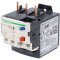 Releu termic TeSys D 4-6A