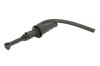 Pompa centrala, ambreiaj OPEL MOVANO autobasculanta (H9) (1999 - 2010) ABE F9R003ABE