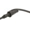 Pompa centrala, ambreiaj OPEL MOVANO autobasculanta (H9) (1999 - 2010) ABE F9R003ABE