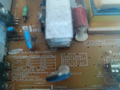 bn44-00340a rev 1.2 foto