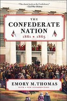 The Confederate Nation: 1861-1865 foto