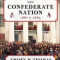 The Confederate Nation: 1861-1865