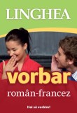 Vorbar roman-francez, Linghea