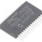 Microcontroler PIC 32kB 2,3-3,6V SMD SSOP28