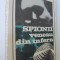 Spionii veneau din infern - Charles Wighton , ..