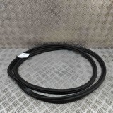 Garnitura Usa Dreapta Fata BMW X7 G07 2022 OEM 7428678 Crom Inox Chedere Cromate Eurowest Lema