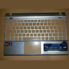 Palmrest Asus EEE PC 1225C