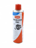 Cumpara ieftin Spray Curatare Frane CRC Brakleen, 500ml