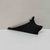 Ornament St&acirc;lp Dreapta BMW Seria 3 G20 G28 (2019-) OEM 7433246 Sedan