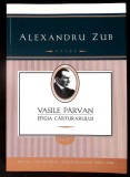 EFIGIA CARTURARULUI-ALEXANDRU ZUB-362431