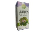 LILITUSS ELIXIR SIROP PENTRU ADULTI 200ML, Adya Green Pharma