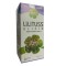 LILITUSS ELIXIR SIROP PENTRU ADULTI 200ML