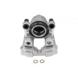 Etrier frana fata Bmw Seria 3 F30, F31, F80 20, 3gt F34 20, 4 F32, F33, Ff82, F83 20, 4 Gran Coupe F36 20, 1 F20, F21 20, 2 F22, F23, F87 20,