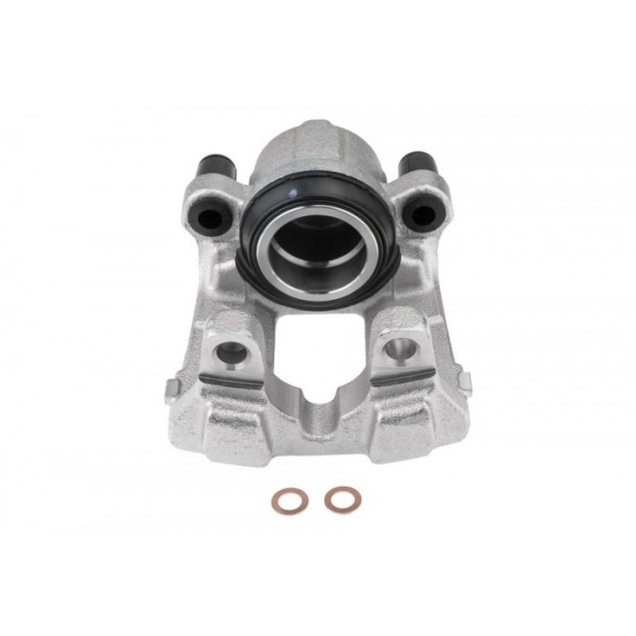 Etrier frana fata Bmw Seria 3 F30, F31, F80 20, 3gt F34 20, 4 F32, F33, Ff82, F83 20, 4 Gran Coupe F36 20, 1 F20, F21 20, 2 F22, F23, F87 20,