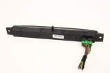 Panou de butoane LAND ROVER DISCOVERY III L319 2007 OEM: 8H22-13D734-AA 2728341