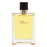 Herm&egrave;s, Terre d&#039;Herm&egrave;s, Apă de toaletă, Bărbați, 200 ml