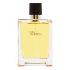 Herm&amp;egrave;s, Terre d&amp;#039;Herm&amp;egrave;s, Apă de toaletă, Bărbați, 200 ml foto