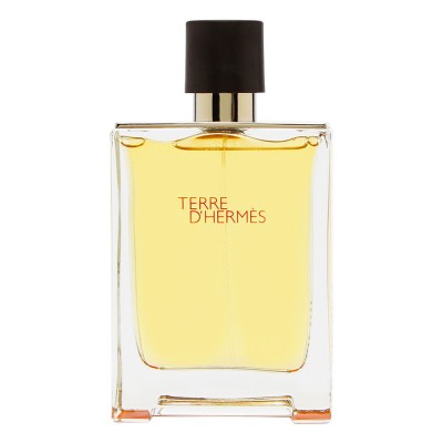 Herm&amp;egrave;s, Terre d&amp;#039;Herm&amp;egrave;s, Apă de toaletă, Bărbați, 200 ml foto