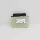 Unitate de control AdBlue BMW X3 G01, F97 2019 OEM: 9488418,A2C19894300,SCR-03 13157262