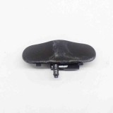 Duza stropitor parbriz AUDI A3 Limousine 8VS, 8VM 2018 OEM: 8V5955988E | 11692133