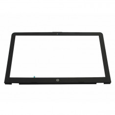 Rama Display Laptop, HP, 15-BS, 15-BW, 15Q-BY, 15Q-BU, 15G-BX, 15G-BR, 15-RA, 15-RA012nia, 15T-BR, 15T-B, 15Z-BW