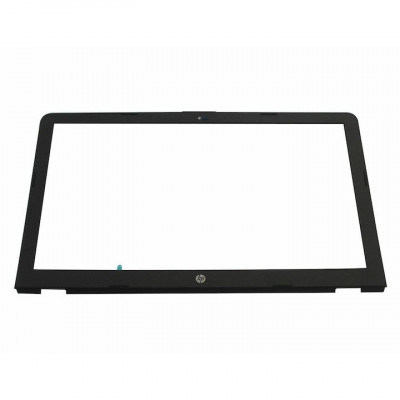 Rama Display Laptop, HP, 15-BS, 15-BW, 15Q-BY, 15Q-BU, 15G-BX, 15G-BR, 15-RA, 15-RA012nia, 15T-BR, 15T-B, 15Z-BW foto