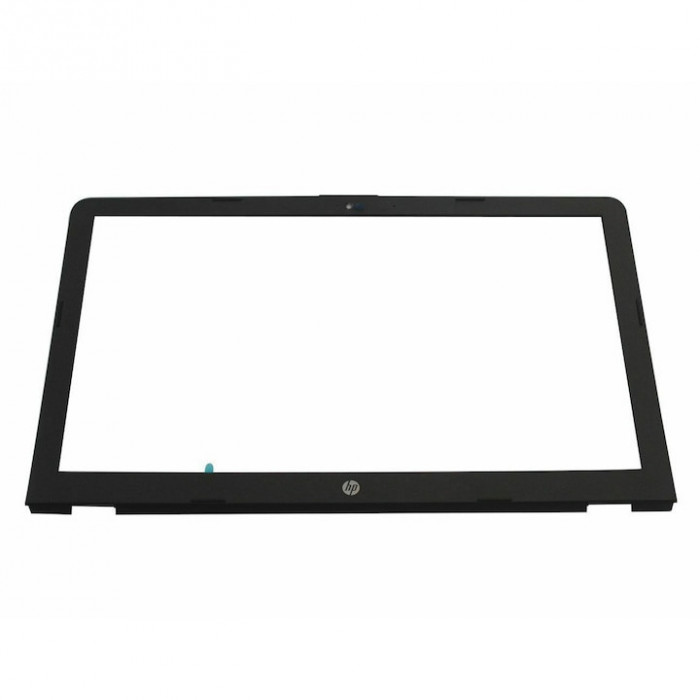 Rama Display Laptop, HP, 15-BS, 15-BW, 15Q-BY, 15Q-BU, 15G-BX, 15G-BR, 15-RA, 15-RA012nia, 15T-BR, 15T-B, 15Z-BW