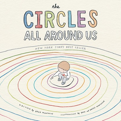 The Circles All Around Us foto